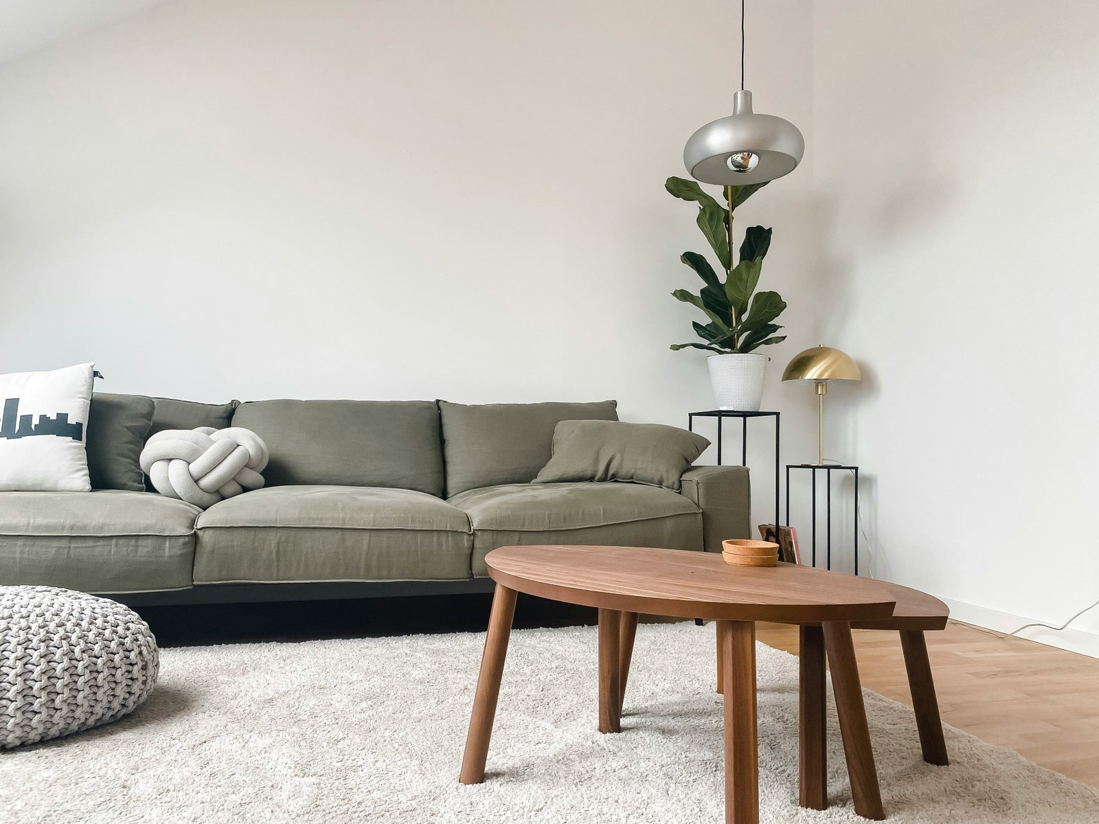 Grand Interiors studio — Kochi Kerala